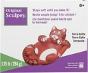 Make n Bake Polymer Clay 400g