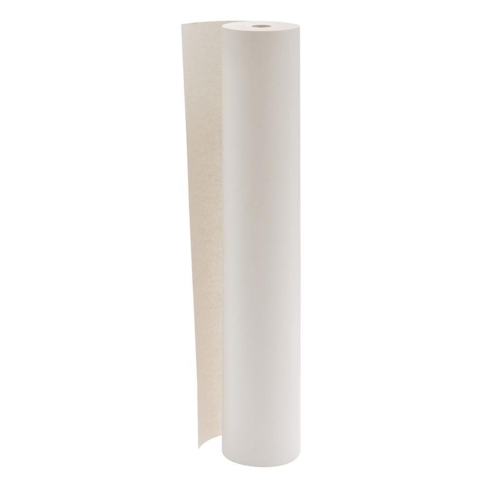 Butchers Paper Roll 610mm x 150m 45gsm