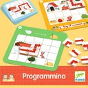 Eduludo Programmino