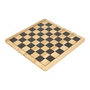3 in 1 Chess/Checkers/Backgammon