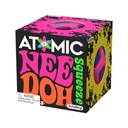 Schylling - Atomic Nee-Doh