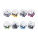 Zuru Original Fidget Cube - Assorted
