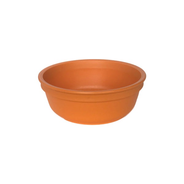 Kids 13cm Bowl - single