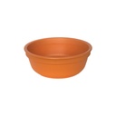 Kids 13cm Bowl - single