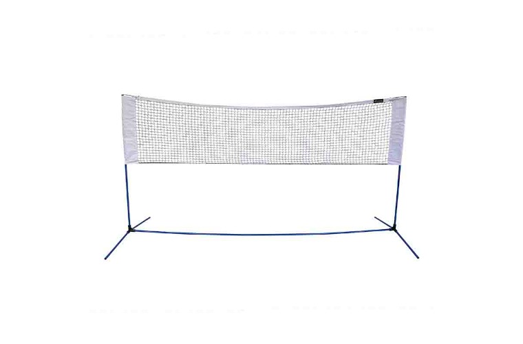 Badminton Net - 3M Portable