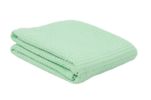 Thermal Blanket - Green