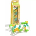 Tangle Brain Tools
