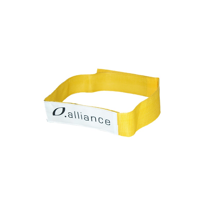 Velcro Colour Bands