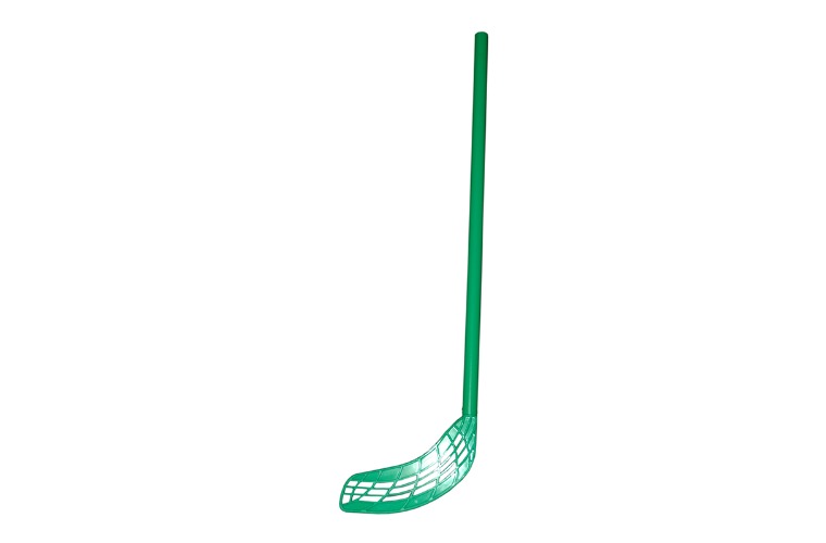Hockey Sticks - 70cm