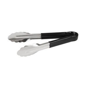 Stainless Steel Tongs