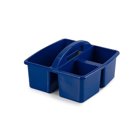 Table Caddy