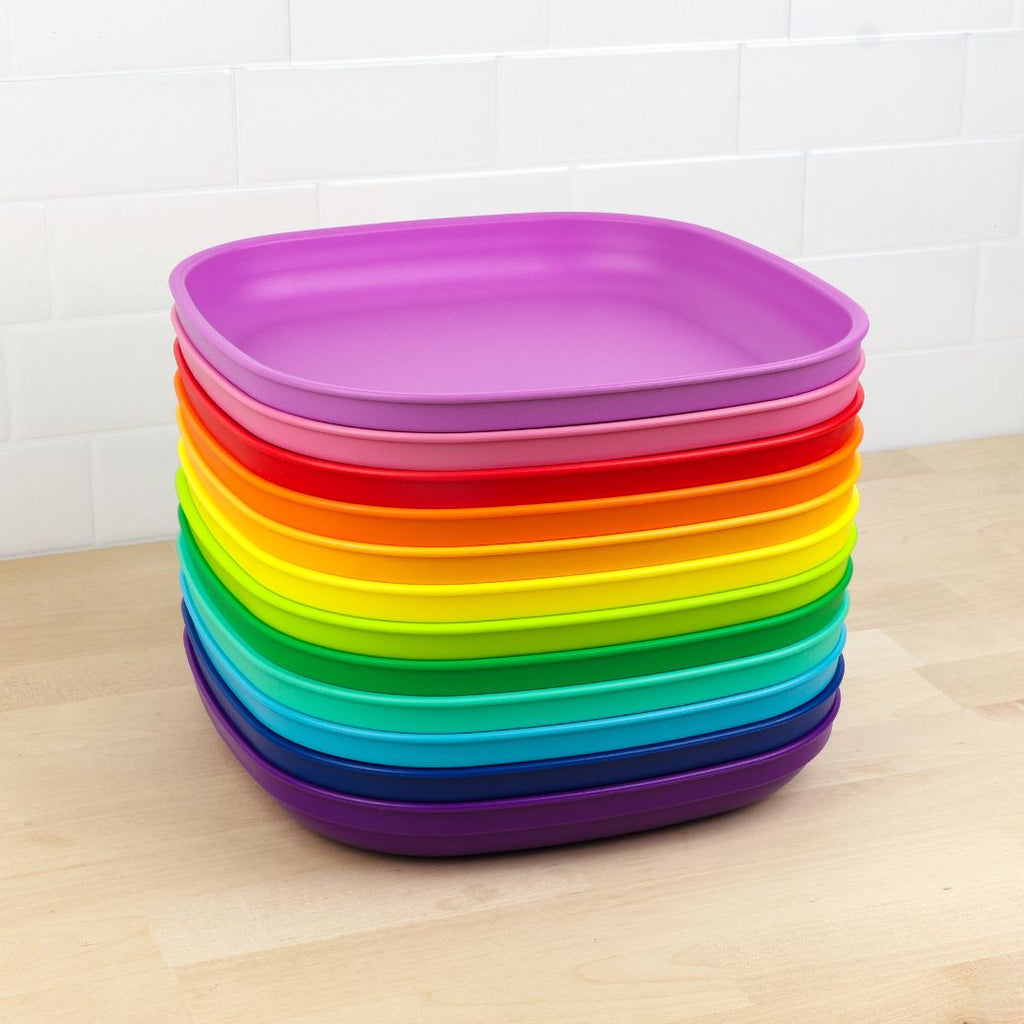 Kids Plate