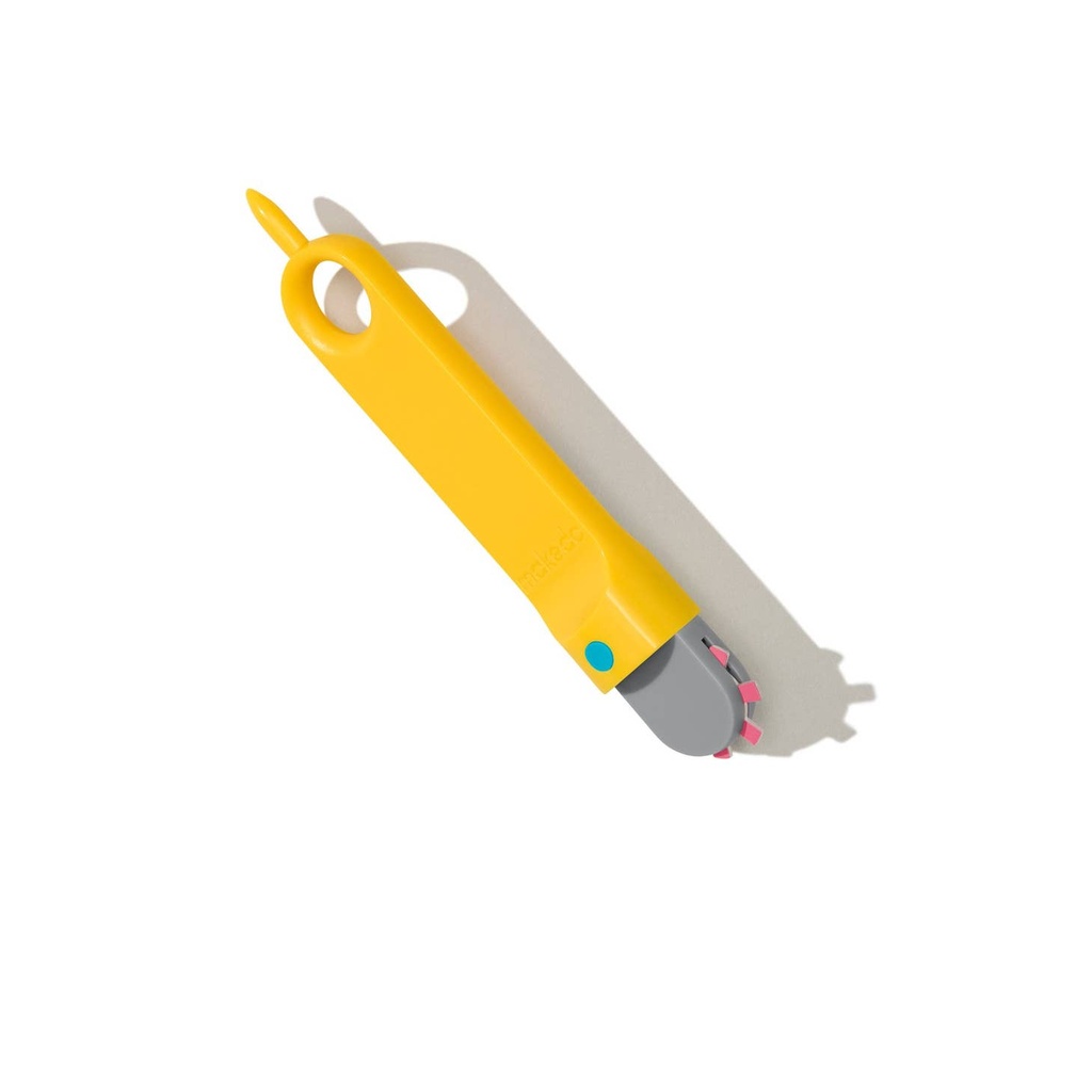 FOLD-ROLLER | Upcycled Cardboard Construction Tool