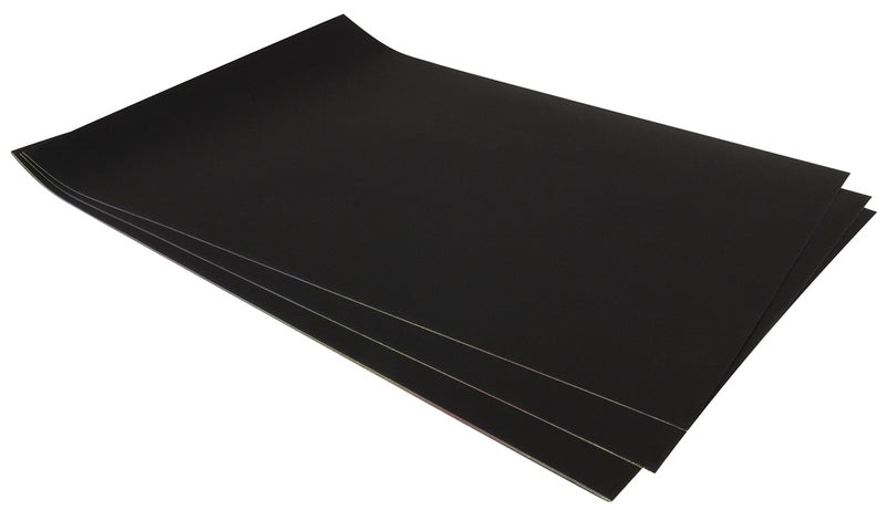 A3 Scratch Paper - 20 Sheets