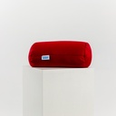 Comfort Pillow - Small