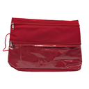 Insulated Medical Bag