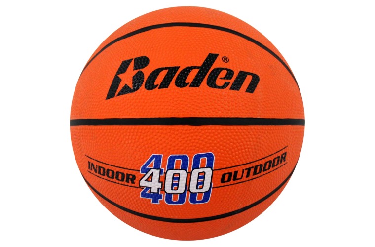 Basketball - Size 6