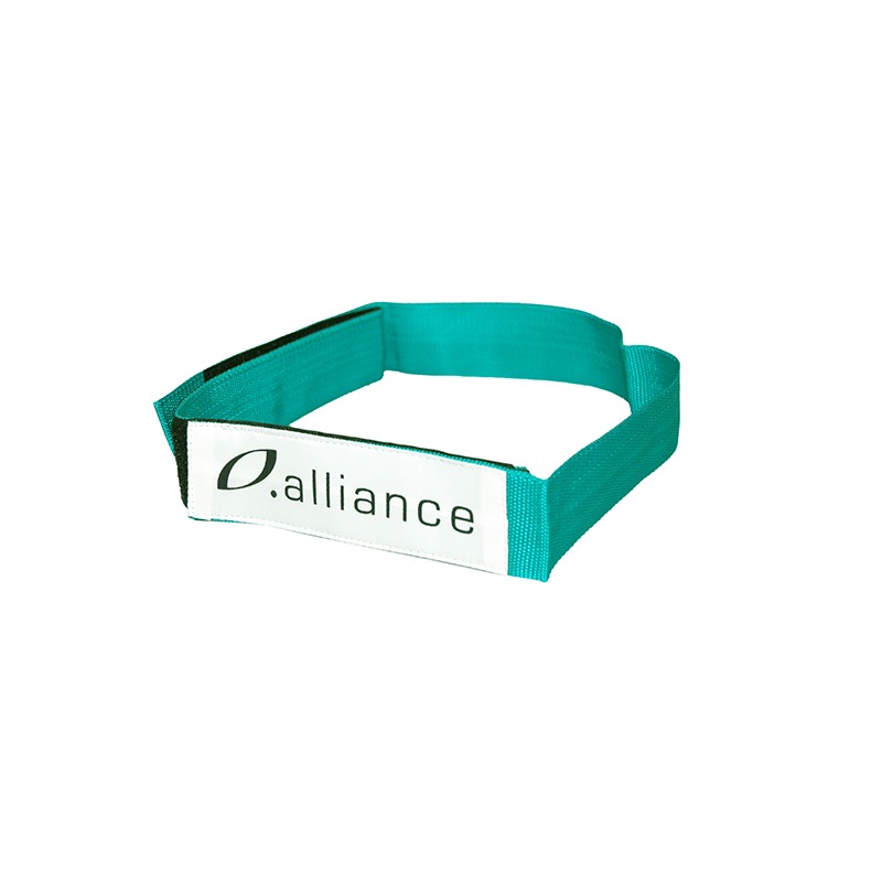 Velcro Colour Bands