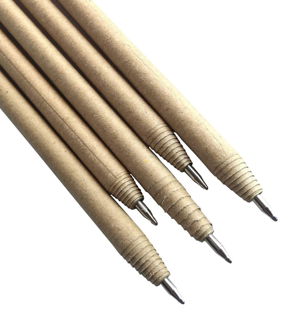 TeamKids Pen - Ballpoint - pack of 12