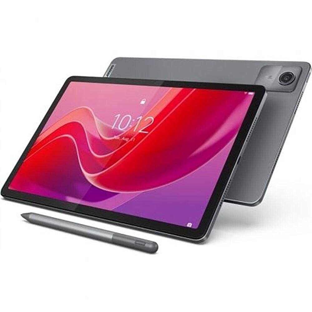 Lenovo TAB M11 4G+128GLG-AU-PEN