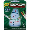 Light-Ups Snowman - SUMMER24