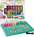 Creations Ice Pop Bead Shop