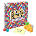 Block Party