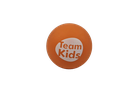 Hi Bounce Ball - TeamKids