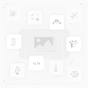 Engino - Creative Builder - 10 Models