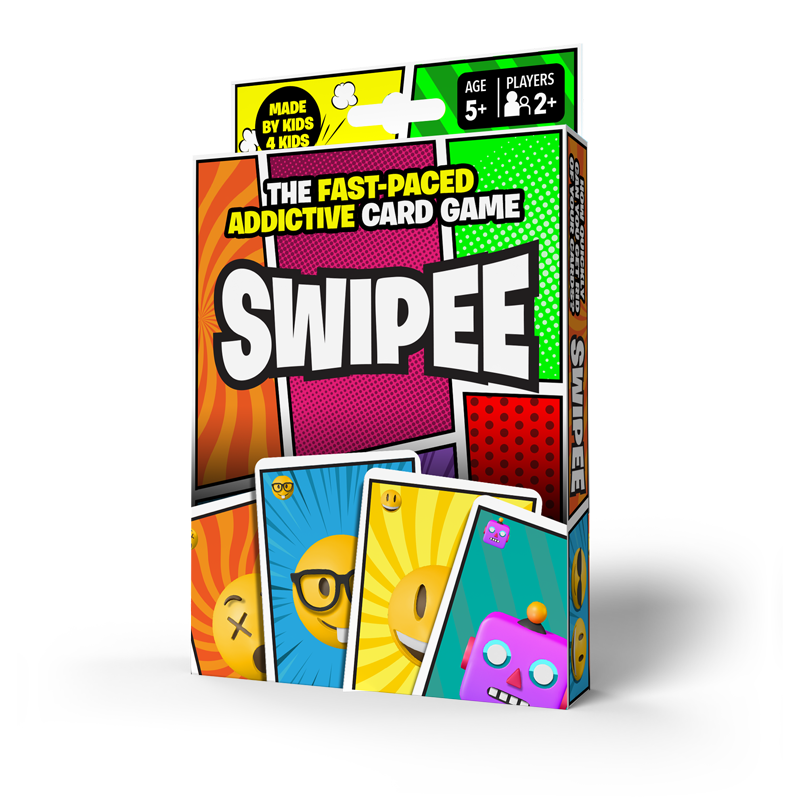 Swipee
