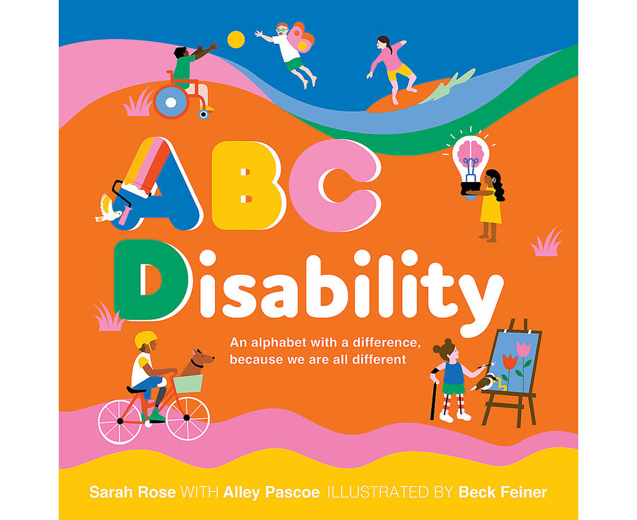 ABC Disability