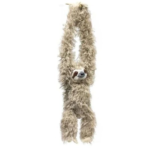 Hanging Sloth - Plush
