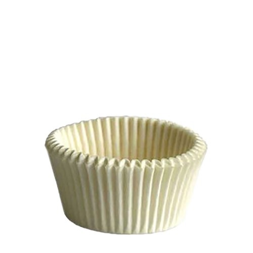 Baking Cups - 5cm pack of 500