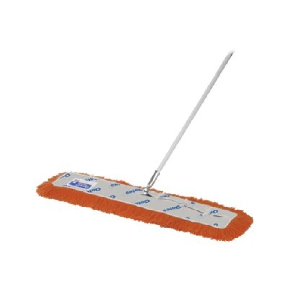 Dust Control Mop - 61 x 15cm