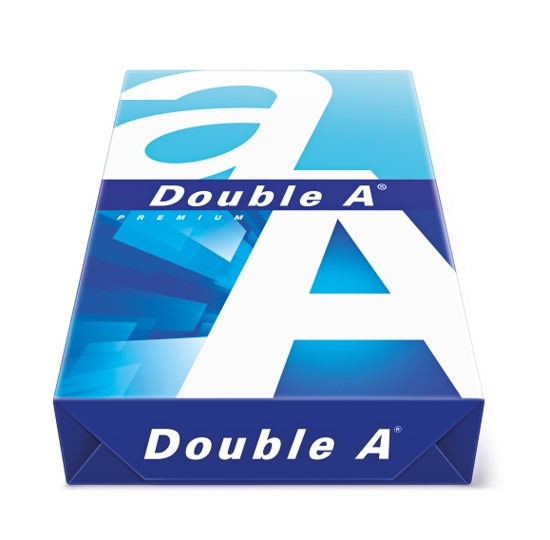 A3 Copy Paper - 80gsm
