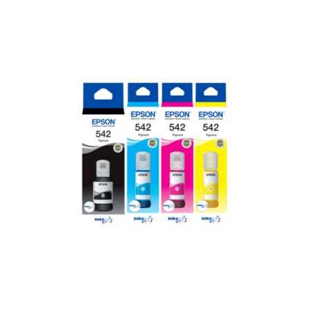 T542 Ink to suit Epson ET-5150