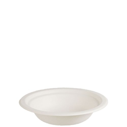 [TK-0739] Paper Bowls - Pack of 25