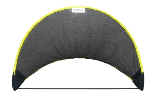 [TK-0800] Portable Soccer Goals 4' x 3'