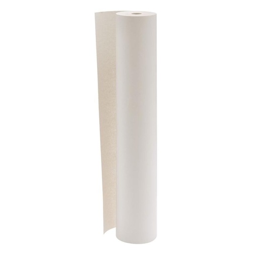 [TK-1674] Butchers Paper Roll 610mm x 150m 45gsm