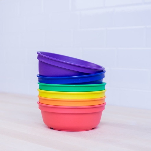 Kids 13cm Bowl - single