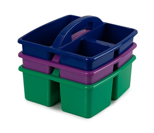 Table Caddy