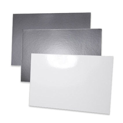 [TK-2181] Magnetic Sheet - A4 Inkjet