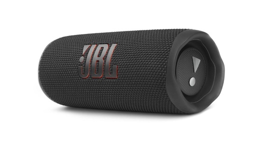 [TK-0799] Portable Bluetooth Speaker