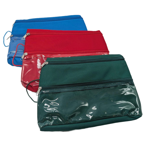 Insulated Medical Bag