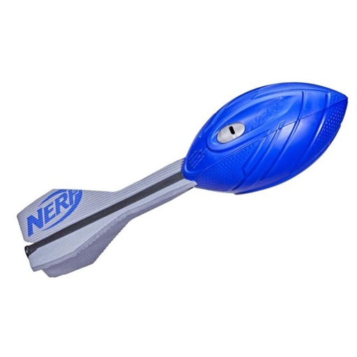 [TK-1557] NERF Vortex Howler