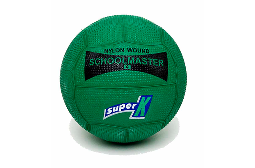 [TK-0705] PVC Playball - 15cm