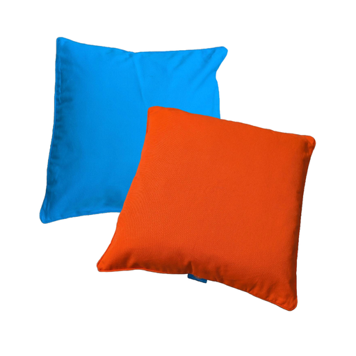 TK Cushion Covers