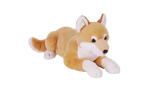 [TK-2792] Earthkins - Dingo