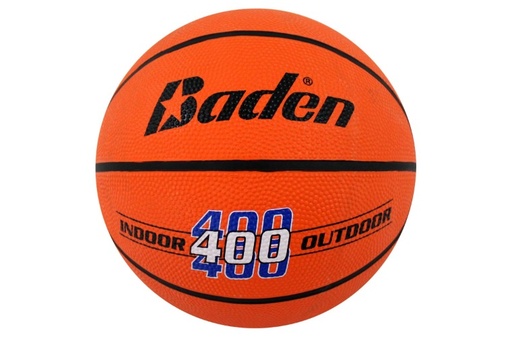 [TK-0143] Basketball - Size 6