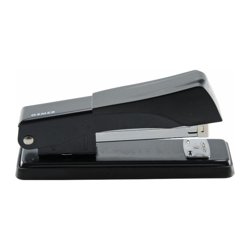 [TK-0913] Half Strip Metal Stapler